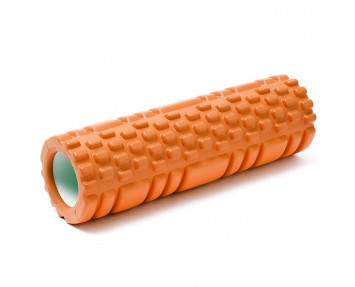 Массажный валик SNS