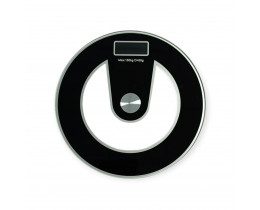 Ваги електронні SNS 2021A круглі