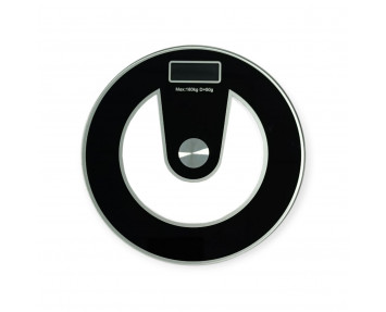 Весы SNS 2021A квадратные