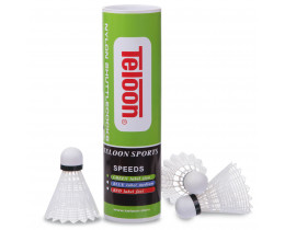 Волан TELOON TB300