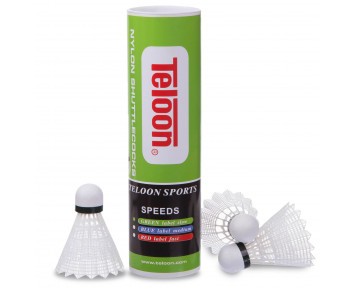 Воланчик TELOON TB300