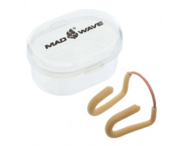Зажим для носа MadWave M071402000