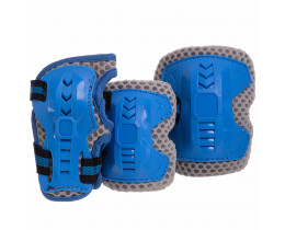 Защита для роликов SK-2331