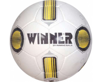 Мяч футзальный Winner Dynamic Sala